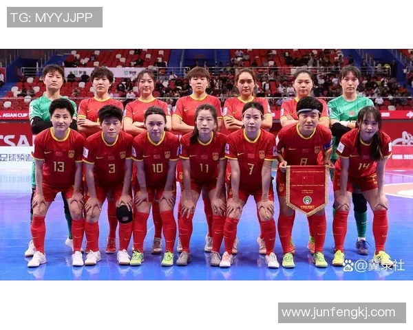 印度美女足球明星的崛起与影响力探索:她们如何改变了足球的面貌